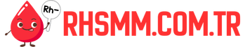 RHSMM